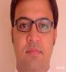 Dr. Abhishek Ray Spine Surgeon Dr. Abhishek Ray Spine Surgeon in The Mission Hospital Asansol, Asansol